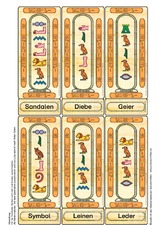 Setzleiste Hieroglyphen 07.pdf